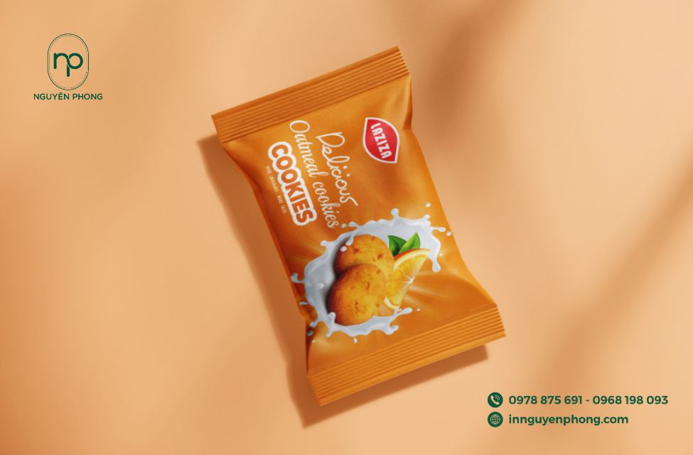 bao-bi-banh-quy-7